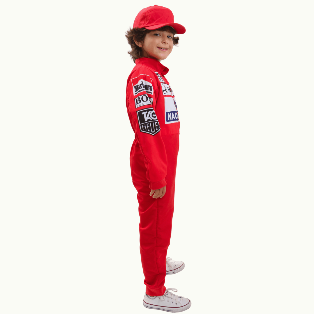 720327_Piloto_Formula_1_Ferrari_4.png?v=638963132692670000