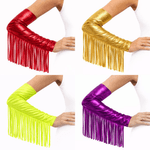 Fotos de Capa (5).png