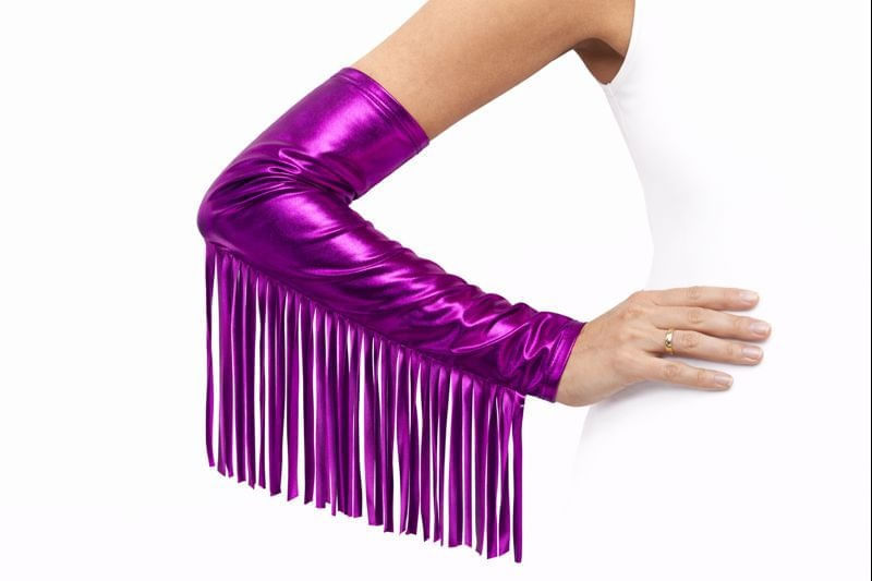 WhatsApp Image 2026-01-26 at 12.53.46.jpeg