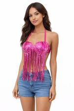 WhatsApp Image 2026-01-22 at 11.43.20.jpeg