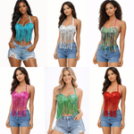 Fotos de Capa (4).png