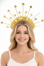 WhatsApp Image 2026-01-14 at 16.32.34.jpeg