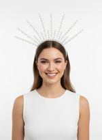 WhatsApp Image 2026-01-13 at 12.38.39.jpeg