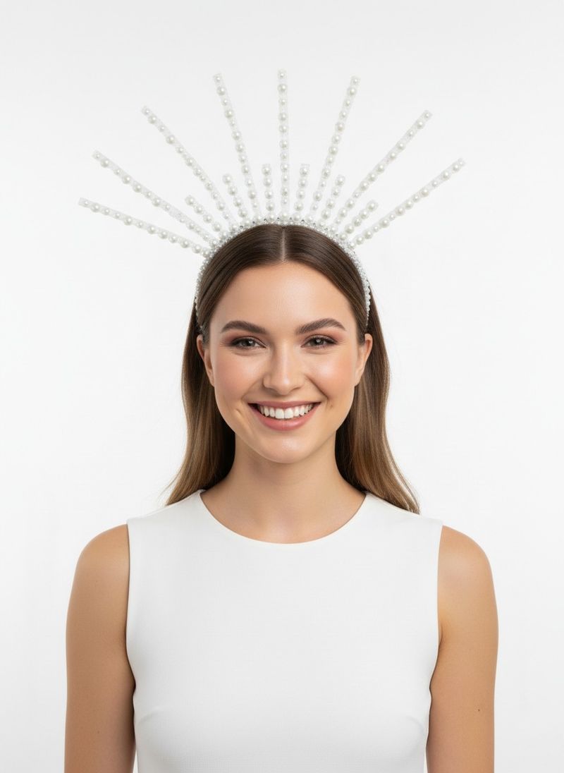 WhatsApp Image 2026-01-13 at 12.38.39.jpeg