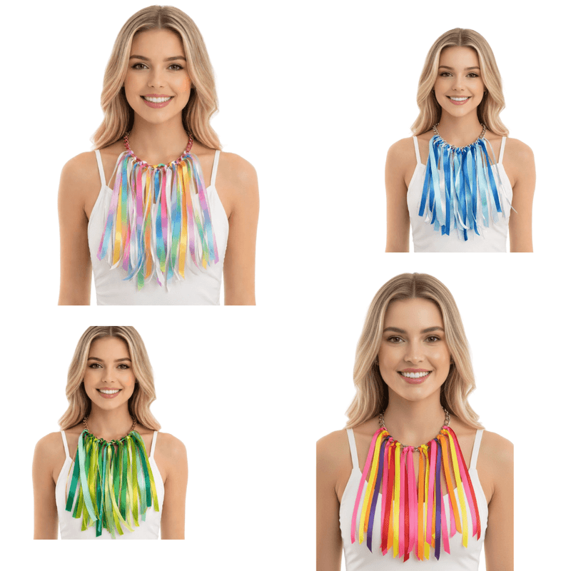 Fotos de Capa (3).png