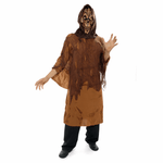 ChatGPT Image 9 de abr. de 2026, 17_31_41.png