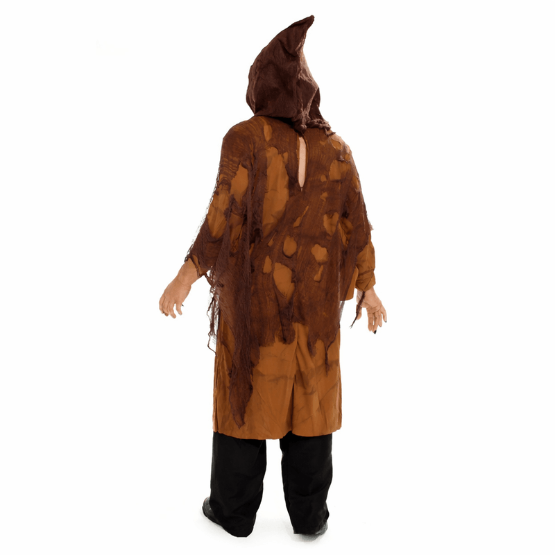 ChatGPT Image 9 de abr. de 2026, 18_00_03.png