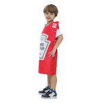 923262 (3).png