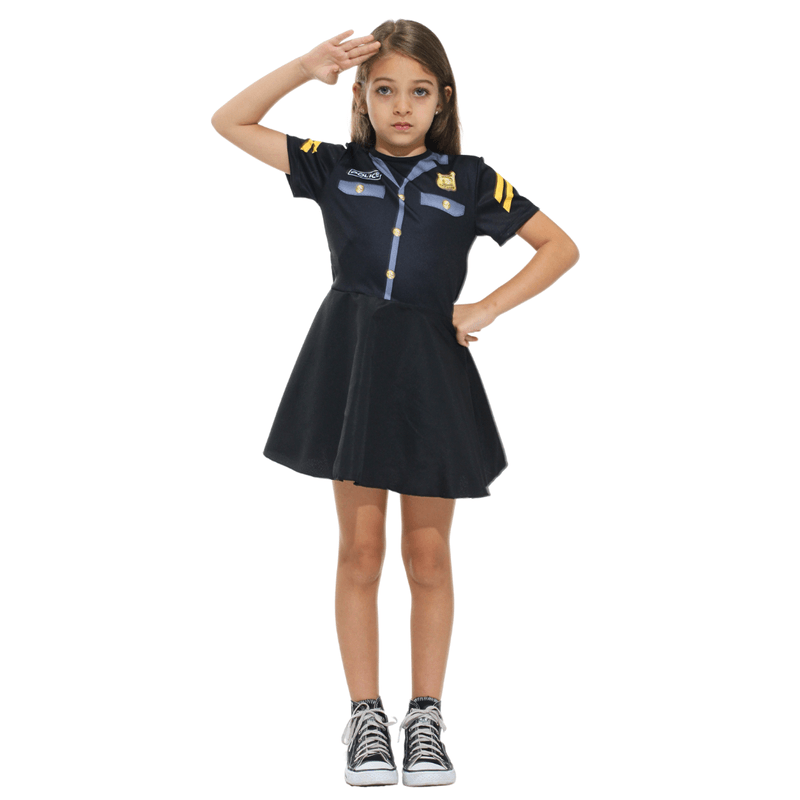 910114 - POLICIAL FEMININO POP (1).png