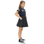 910114 - POLICIAL FEMININO POP (2).png