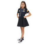 910114 - POLICIAL FEMININO POP (4).png