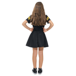 910114 - POLICIAL FEMININO POP (3).png