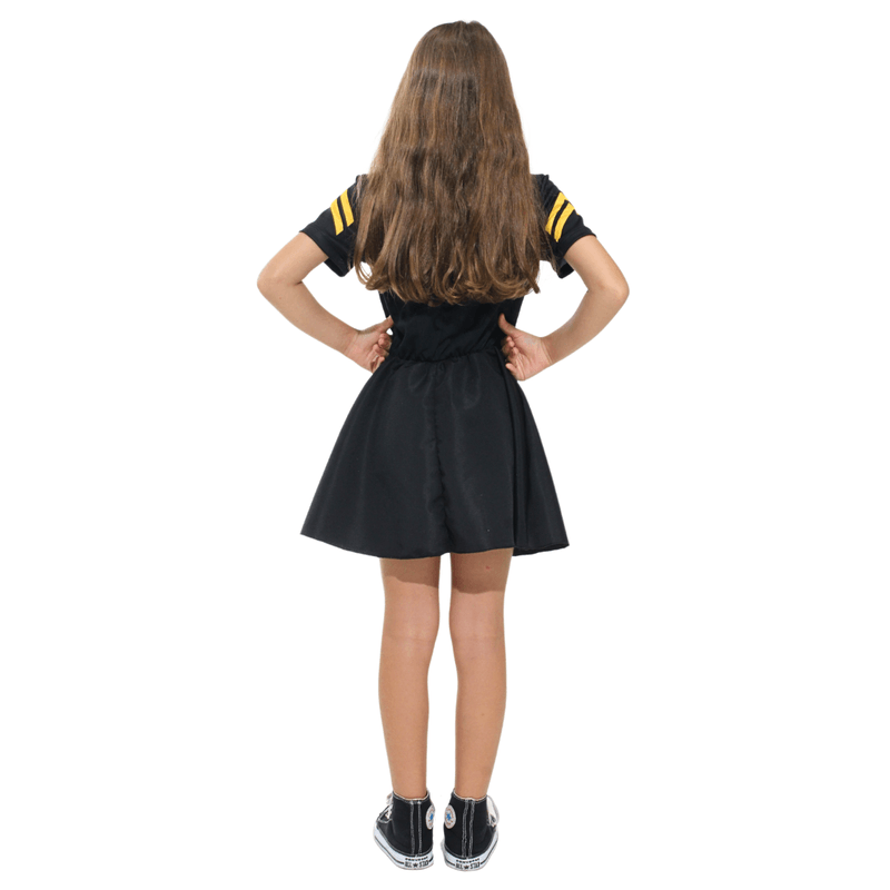 910114 - POLICIAL FEMININO POP (3).png