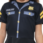 910114 - POLICIAL FEMININO POP (5).png