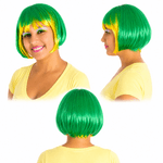 907681 (3).png