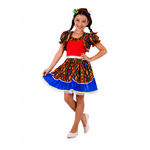 939179 (1).png