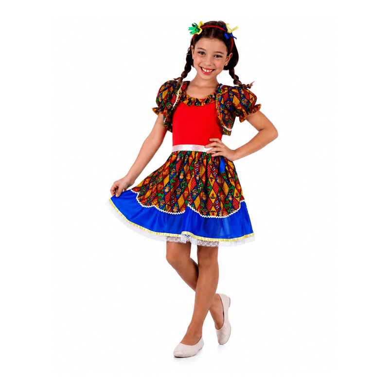 939179 (1).png