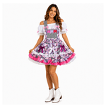 960276 (1).png