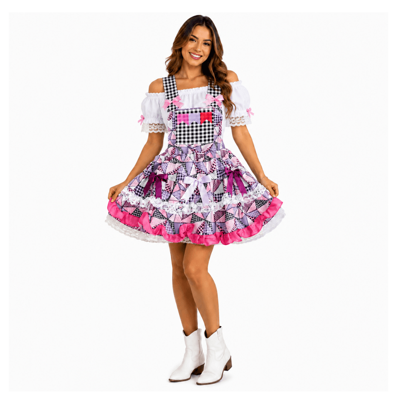 960276 (1).png