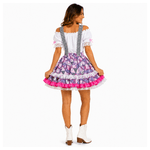 960276 (3).png
