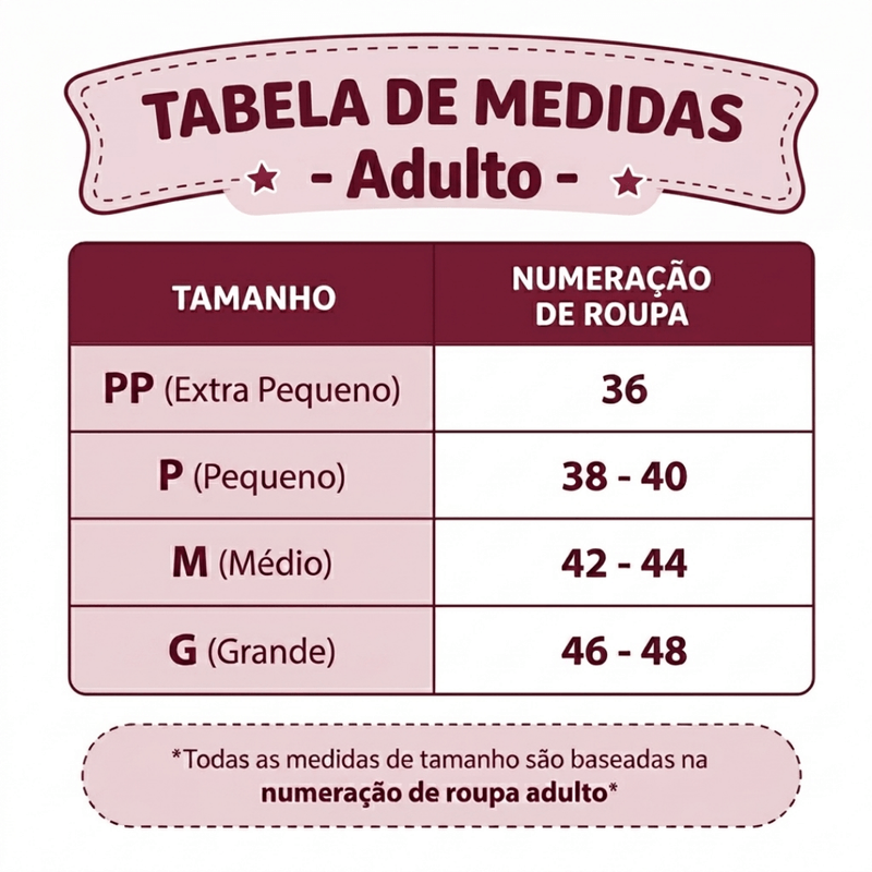 Tabela de Medidas Adulto FEMININO.png