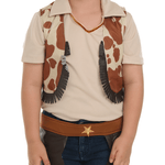938338_Cowboy_5.png.png