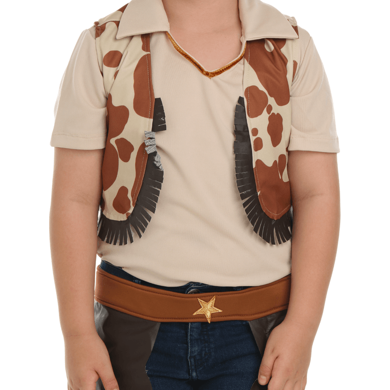 938338_Cowboy_5.png.png