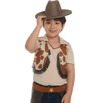 938338_Cowboy_3.png.png