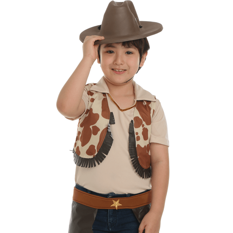 938338_Cowboy_3.png.png