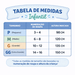 Tabela de Medidas Infantil Masculino.png
