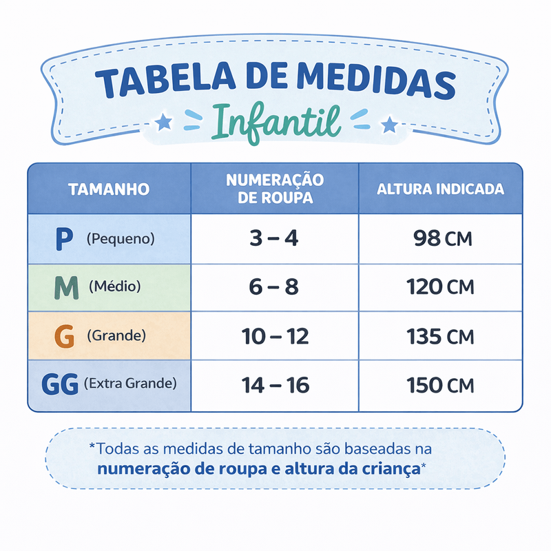 Tabela de Medidas Infantil Masculino.png