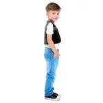 910505_2.jpg