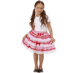 922170_Saia_Xadrez_Vermelha_1.png.png