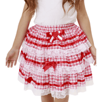 922170_Saia_Xadrez_Vermelha_4.png.png