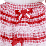 922170_Saia_Xadrez_Vermelha_2.png.png
