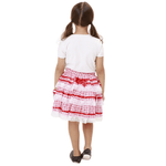 922170_Saia_Xadrez_Vermelha_3.png.png