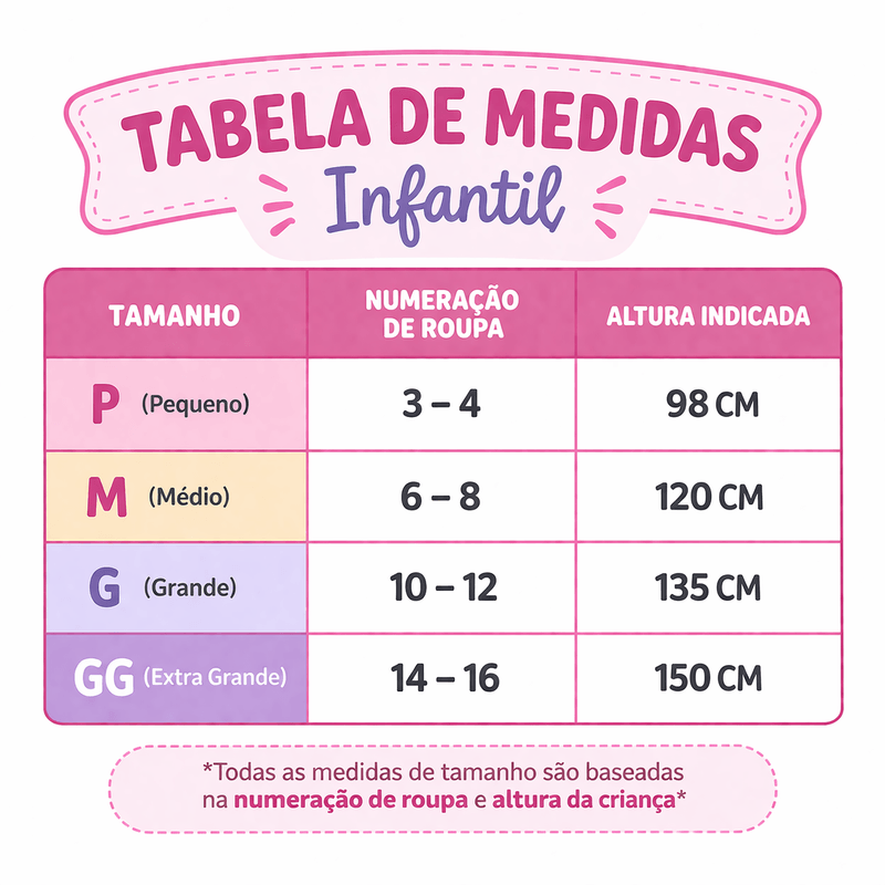 Tabela de Medidas Infantil Feminino.png