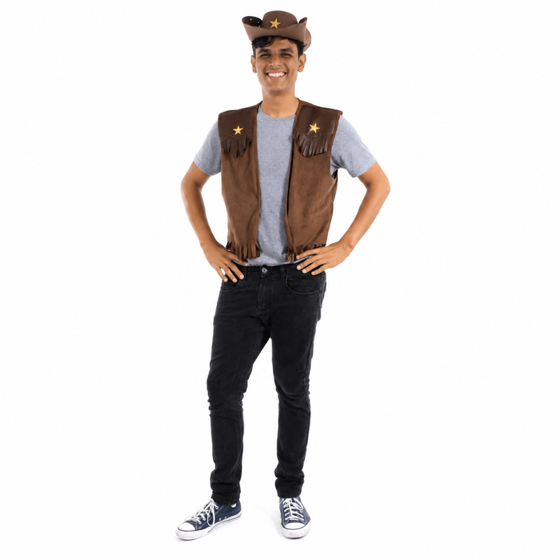 949124 (1).png