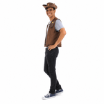 949124 (2).png