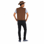 949124 (3).png