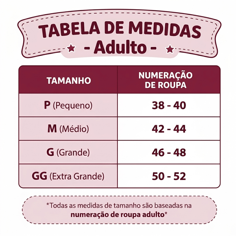 Tabela de Medidas Adulto Masculino.png