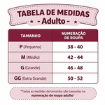 Tabela de Medidas Adulto Masculino.png