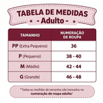 Tabela de Medidas Adulto FEMININO.png