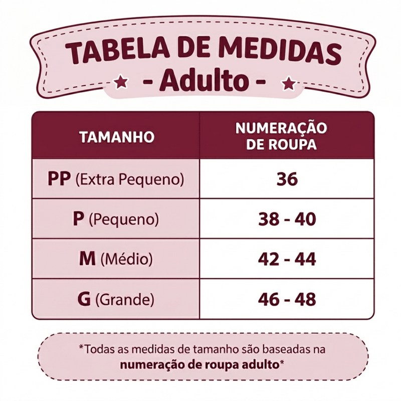 Tabela de Medidas Adulto FEMININO.png