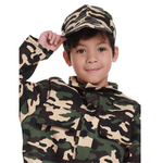 911016_Militar_4.png