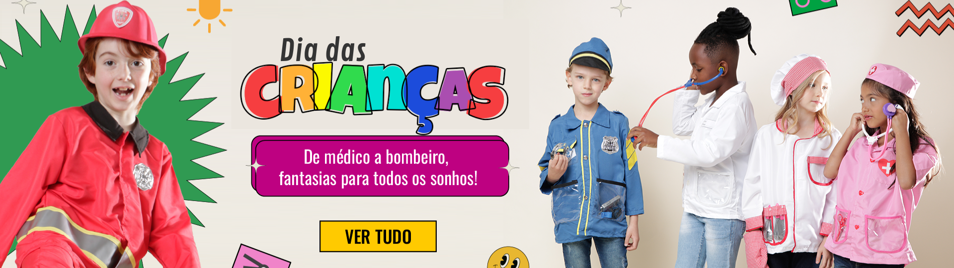dia_das_crianças_2025