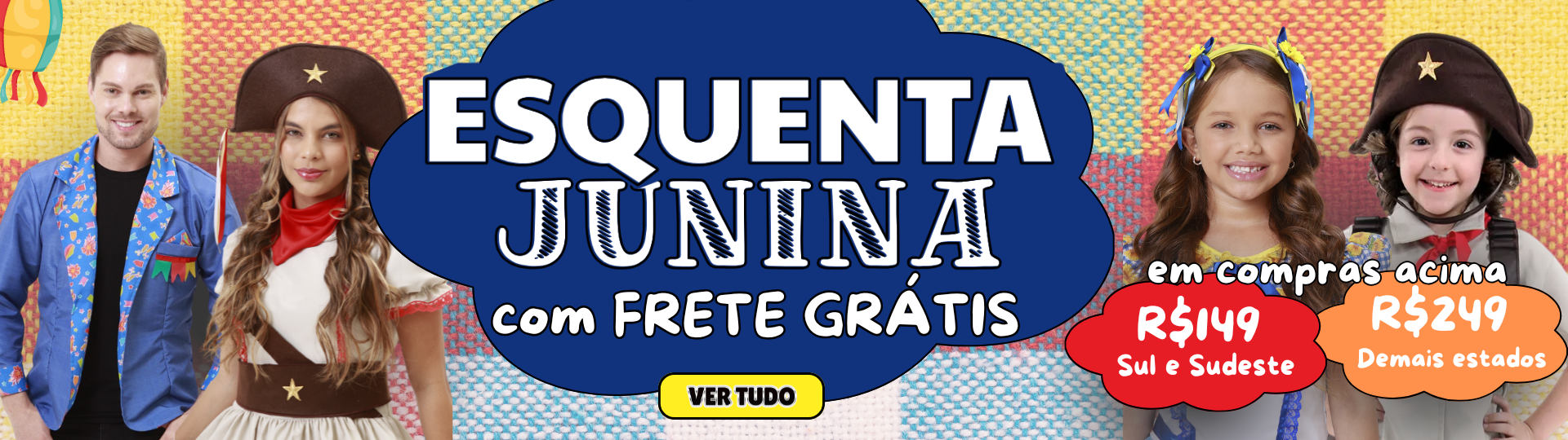 banner-esquenta-junina