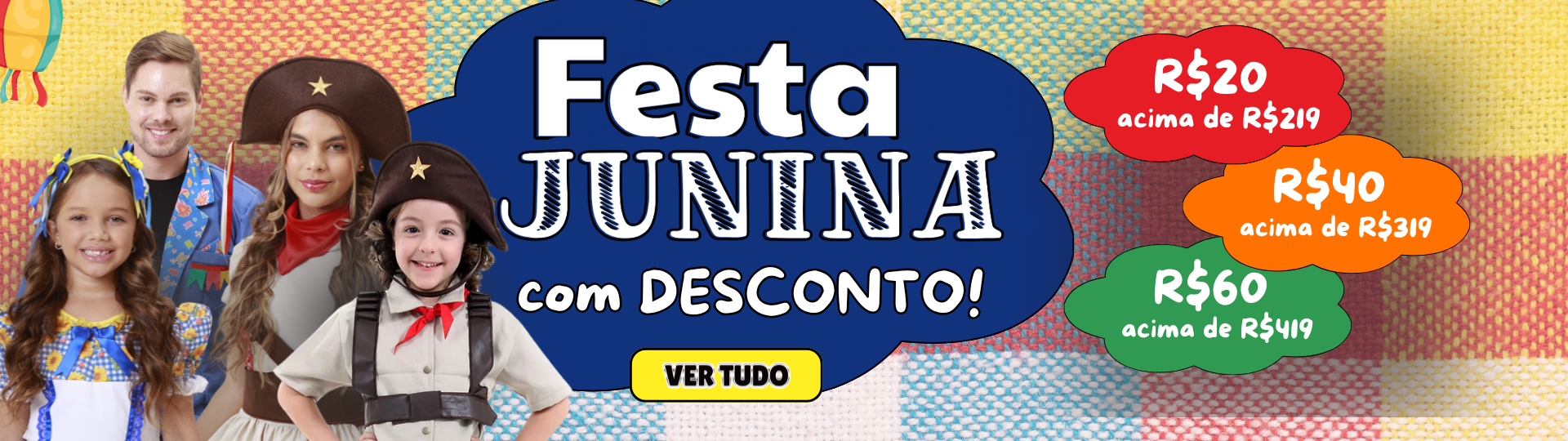 banner-desconto-festa-junina-2025